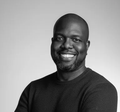 Keith Spencer, Spencer Life Agency